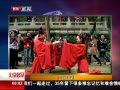 硷 ʽ