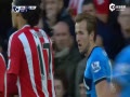 Ƶ-1V3ǿϮ ȴ̿ͳ2-0