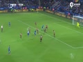 Ƶ-˹ʧ߶ ˹0-0