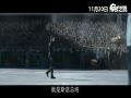 ӰϷ3()Ϸع顱Ԥ