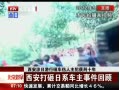 硷 ϵ¼ع
