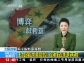 ֱ䡷 ܿ 