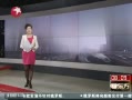  ҡгλ