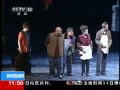 ֱ䡷  Իˮг