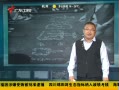㶫糿 7000öͷƴд