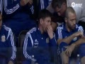Ƶ-͢ڽֳۿNBA ÷̸Ц