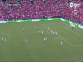 Ƶ-÷ 1-0