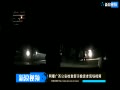 Ƶعƾ鹫2͵ֳ