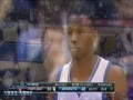 Ƶ-ά˹23+10ʵ¼ ״ԪNBA˫