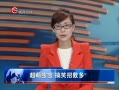 ȫλ ȱ Ц