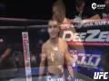 UFCѽ-˹ͷ̨ʻһ