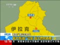 Ƶͳʧ ׶͸漱