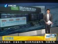 簲 Ӱ Żȡ
