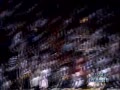 Ƶ-NBA50ǵ29 ׶ȡԼʲ