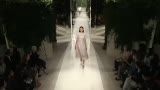 ƵBalenciaga Paris 2014贺ʱװ㳡