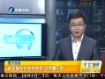 簲 ޻С