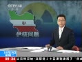 ֱ䡷 ձŷ˽չ