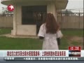 š 人γˮʰ꣺ˮֱԭ