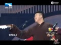 Ƶ 롶Ҫϴ