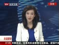 硷 ڰŵй̸