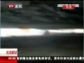 硷  кǽ켰ʱԮ