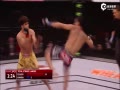 UFC 197 Ԥ - vs ˹͡-