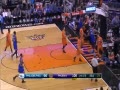 Ƶ-Ըİ NBA