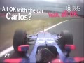 Ƶ-F1ӢվٷTRѡ άض²ۿ