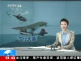 ֱ䡷 ʲڲԭд ʲ а߻