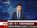 硷 м3ʽϵͳ