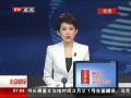 硷 ǣṩˮ²кɨ豸