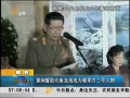 簲ɽ ƱȡΪ