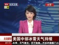 硷 вѩ