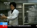 ֱ䡷 Ҹʽ30% 