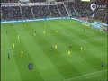 Ƶ-дǱ 1-1