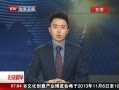 硷 ⳤϹ رνΣ