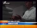 7š ΣյĲ߰  ߰岻