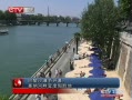 CQTVš ɳ̲ڿĻɺϱȼʤ