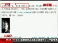 硷 λ˾ ¹ײ