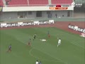 Ƶ-油ɱ ƺ2-1תصǰ