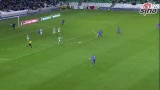 Ƶ-󴵾  ˹0-0ƽ