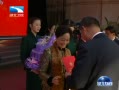 š 人ѧ120