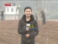 CQTVš ߲˴㷺չ