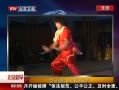 硷 Ļ ׯ