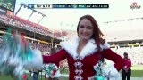 Ƶ-NFL15 ʥ