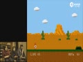 PlayBoysVol.10--KusoGameSucker֮