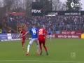 Ƶ-ǡ¬ ҩ2-1ת