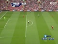 Ƶ-յ 4-0ȴ
