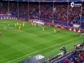 Ƶ-ӱ2 4-0ʤ˹