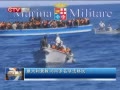 CQTVš Ӫ1800Ƿ
